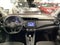 2025 Nissan Kicks 1.6 Play Advance At