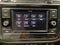 2023 Volkswagen Tiguan 1.4 Trendline Plus At