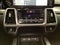 2022 Kia Sorento 2.5 Ex Pack At