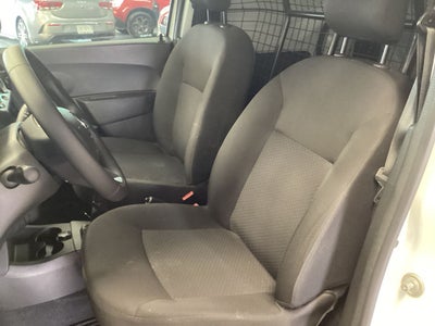 2024 Renault Kangoo 1.6 intens Mt