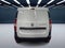 2024 Renault Kangoo 1.6 intens Mt