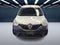 2024 Renault Kangoo 1.6 intens Mt