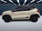 2022 Renault Kwid 1.0 Bitono Mt