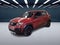 2019 Renault Kwid 1.0 Outsider Mt