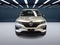 2025 Renault Kwid 1.0 Intens Mt