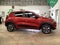2025 Renault Kwid 1.0 Iconic Mt