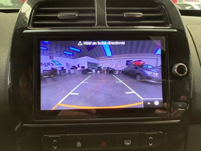 2025 Renault Kwid 1.0 Iconic Mt