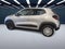 2024 Renault Kwid 1.0 Iconic Mt
