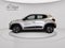 2023 Renault Kwid 1.0 Iconic Mt