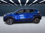 2025 Renault Kwid 1.0 Iconic Mt