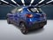 2025 Renault Kwid 1.0 Iconic Mt