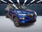 2025 Renault Kwid 1.0 Iconic Mt
