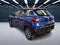 2025 Renault Kwid 1.0 Bitono Mt