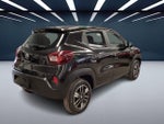 2025 Renault Kwid 1.0 Iconic Mt