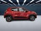 2024 Renault Kwid 1.0 Iconic Mt
