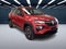 2024 Renault Kwid 1.0 Iconic Mt