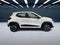 2025 Renault Kwid 1.0 Iconic Mt