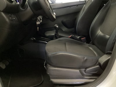 2024 Renault Kwid 1.0 Iconic Mt