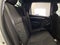2021 Renault Oroch 2.0 Outsider Mt