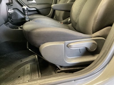 2025 Renault Oroch 1.6 Outsider Mt