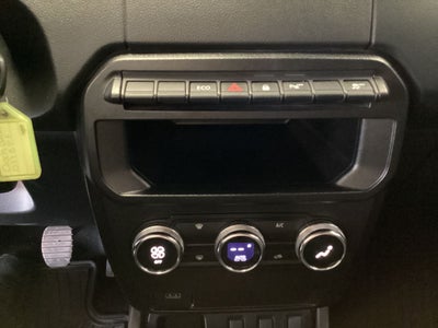 2025 Renault Oroch 1.6 Outsider Mt