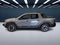 2025 Renault Oroch 1.6 Outsider Mt