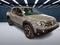 2025 Renault Oroch 1.6 Outsider Mt