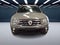 2025 Renault Oroch 1.6 Outsider Mt