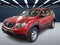 2022 Renault Duster 2.0 Intens Mt