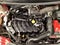 2024 Renault Duster 1.6 Intens Mt