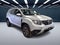 2023 Renault Duster 1.3 Iconic At