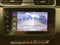 2023 Renault Duster 1.3 Iconic At