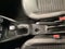 2023 Renault Duster 1.3 Iconic At
