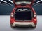 2023 Renault Duster 1.3 Iconic At
