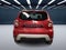 2023 Renault Duster 1.3 Iconic At