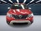 2023 Renault Duster 1.3 Iconic At