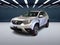 2023 Renault Duster 1.3 Iconic At