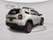 2024 Renault Duster 1.3 Iconic At