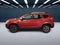 2023 Renault Duster 1.3 Iconic At