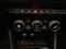 2024 Renault Duster 1.3 Iconic At