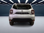 2024 Renault Duster 1.3 Iconic At