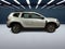 2024 Renault Duster 1.3 Iconic At