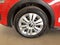 2016 Volkswagen Gol 1.6 Track Mt