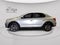 2024 Renault Logan 1.6 Intens At