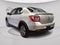 2024 Renault Logan 1.6 Intens At