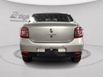 2024 Renault Logan 1.6 Intens At
