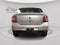 2024 Renault Logan 1.6 Intens At