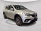 2024 Renault Logan 1.6 Intens At
