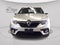 2024 Renault Logan 1.6 Intens At