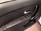 2024 Renault Logan 1.6 Intens At